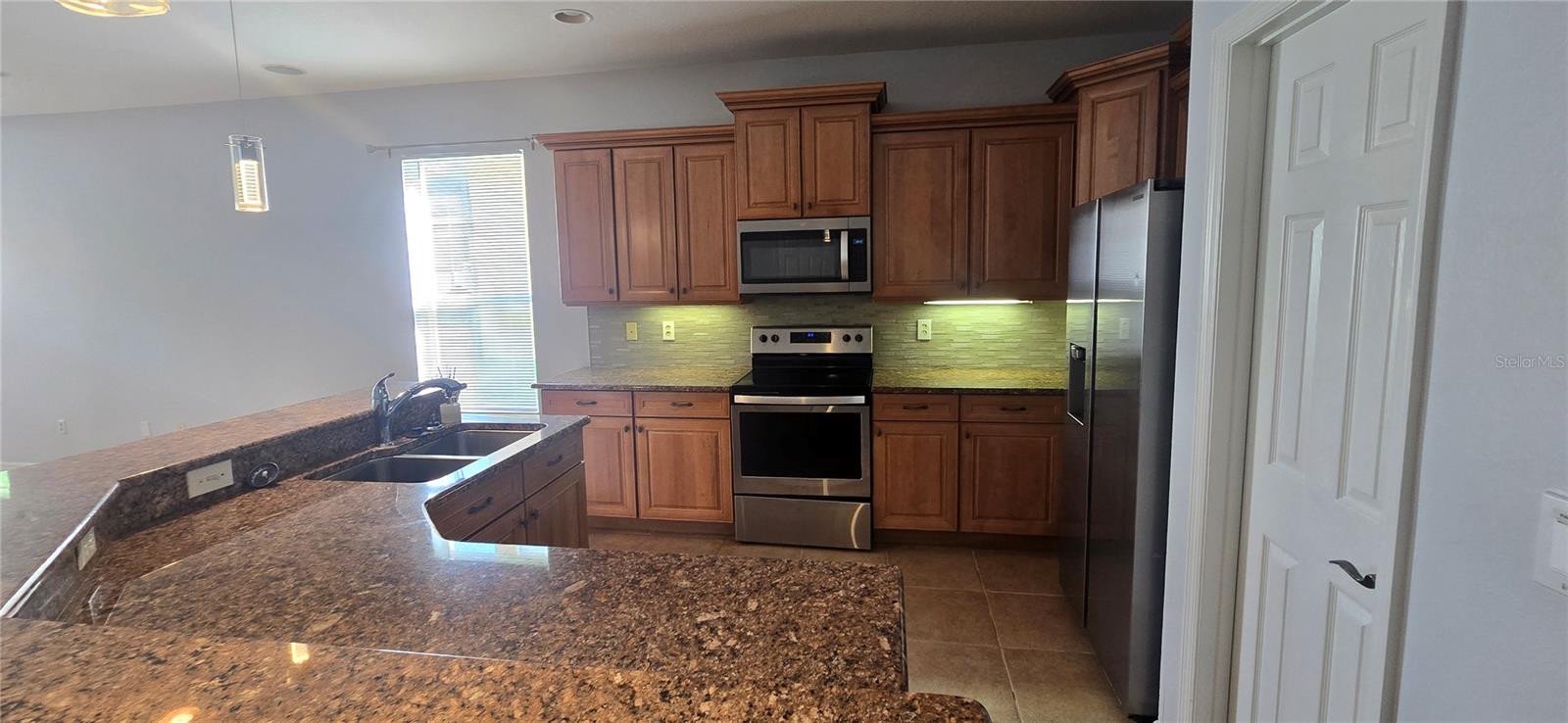 7214 BEAKRUSH LN, WINTER GARDEN, FL, 34787