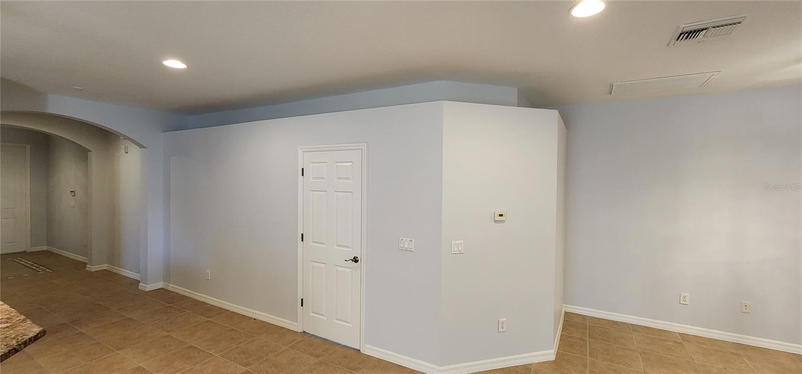 7214 BEAKRUSH LN, WINTER GARDEN, FL, 34787