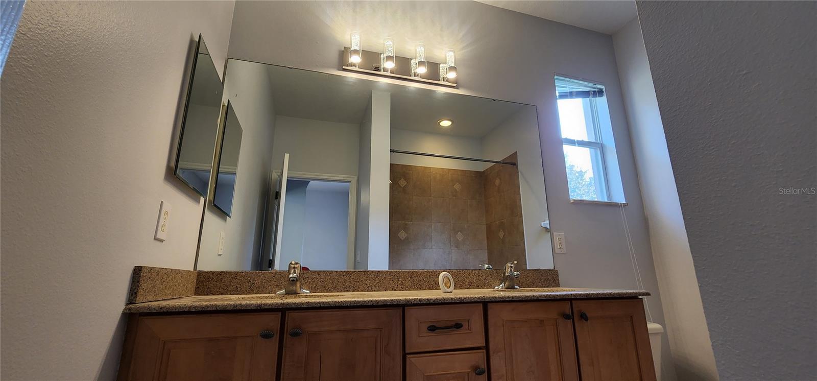 7214 BEAKRUSH LN, WINTER GARDEN, FL, 34787