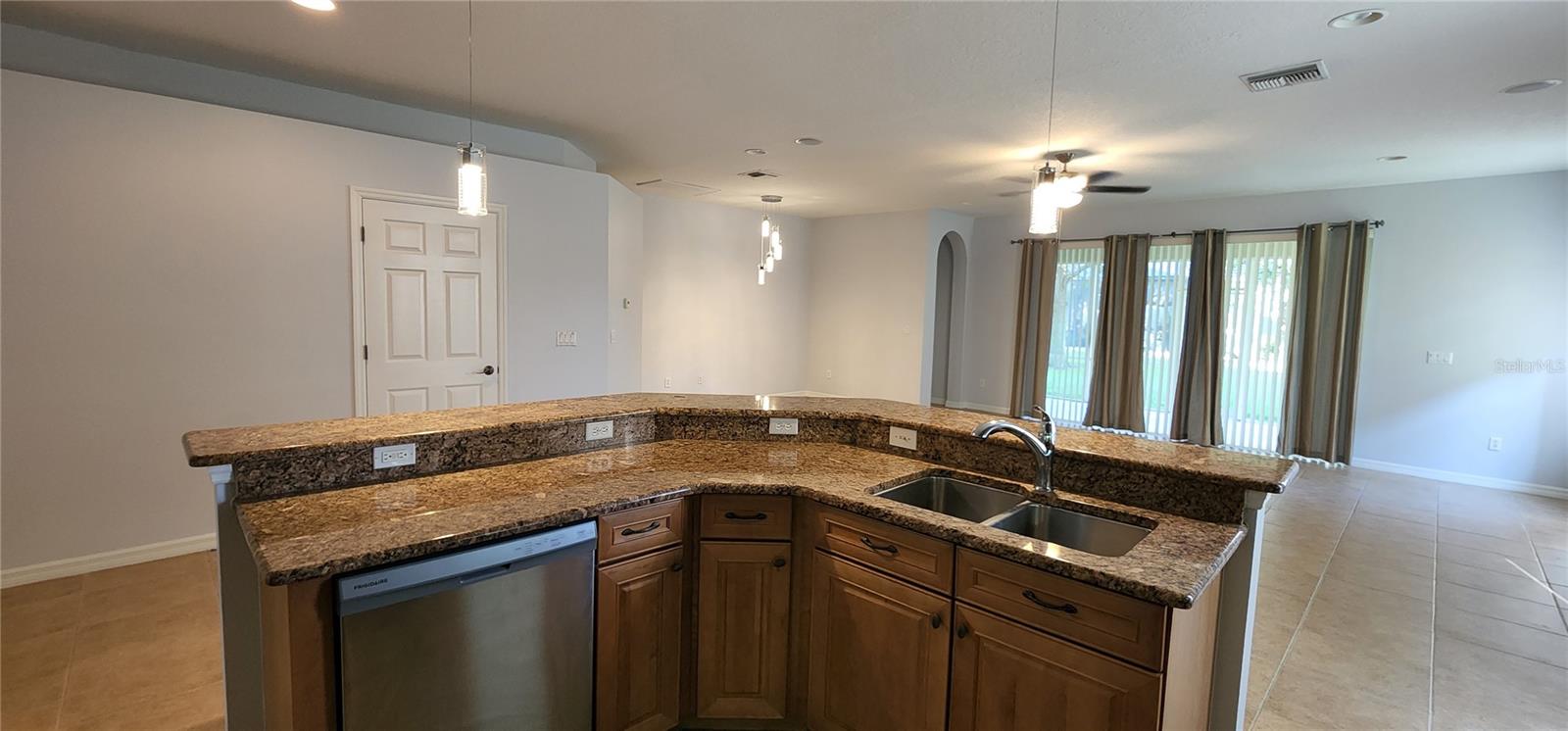 7214 BEAKRUSH LN, WINTER GARDEN, FL, 34787