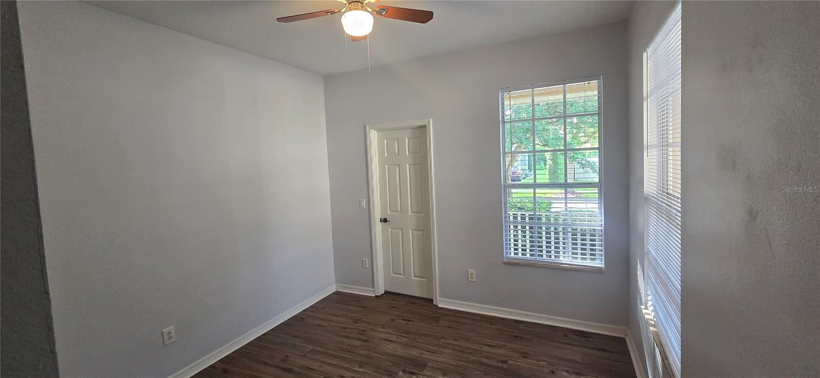 7214 BEAKRUSH LN, WINTER GARDEN, FL, 34787