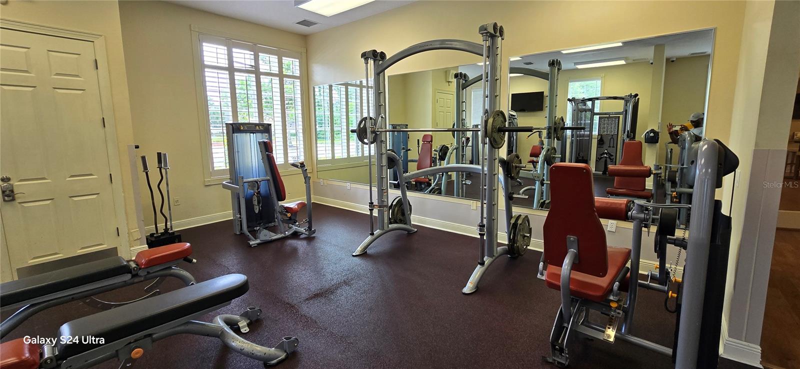 7214 BEAKRUSH LN, WINTER GARDEN, FL, 34787
