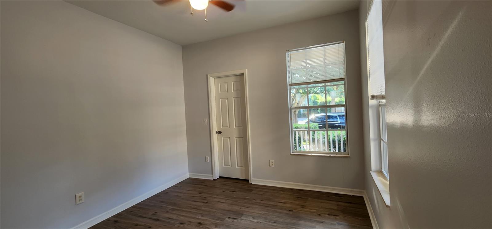 7214 BEAKRUSH LN, WINTER GARDEN, FL, 34787