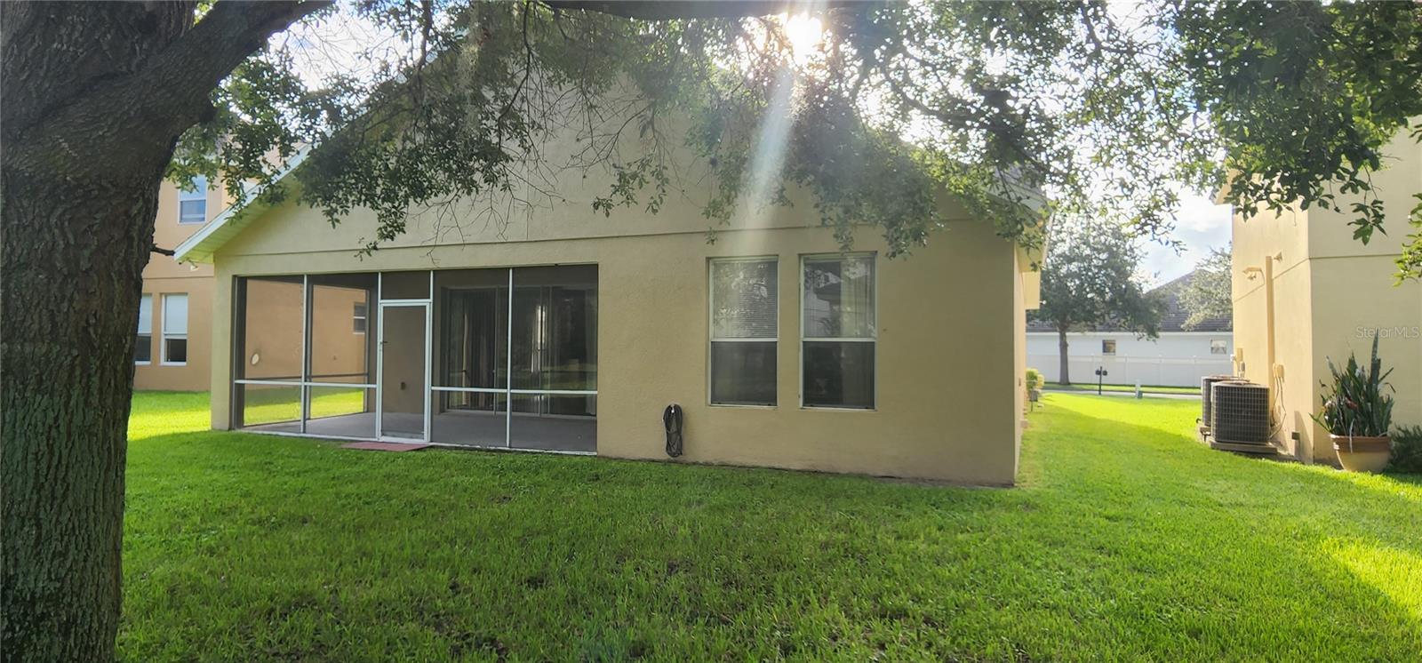 7214 BEAKRUSH LN, WINTER GARDEN, FL, 34787