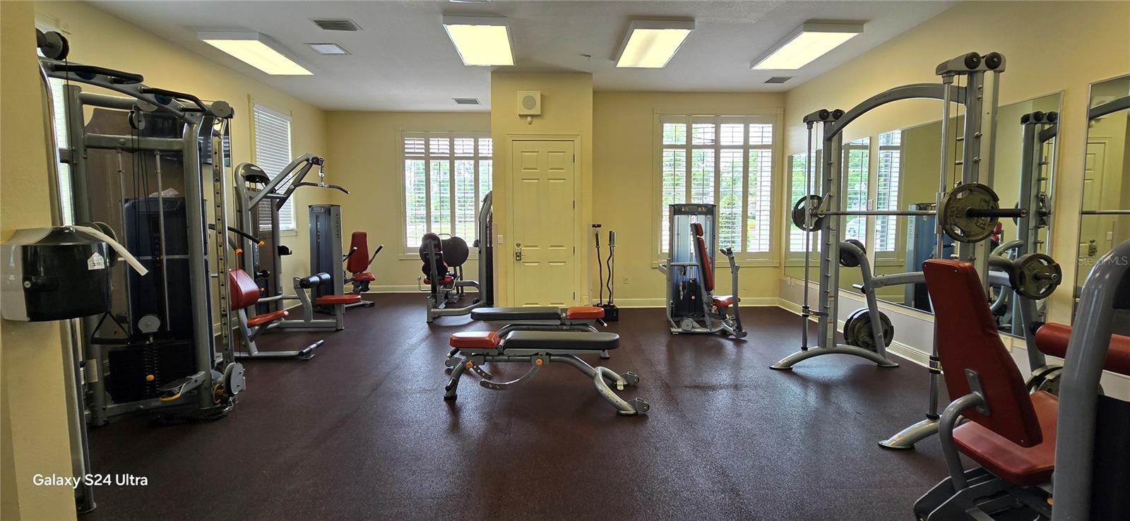 7214 BEAKRUSH LN, WINTER GARDEN, FL, 34787