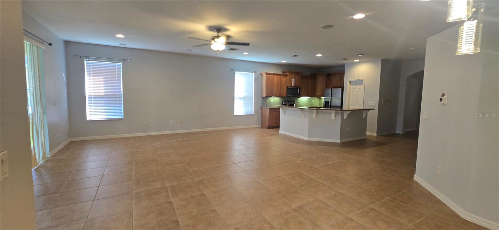 7214 BEAKRUSH LN, WINTER GARDEN, FL, 34787