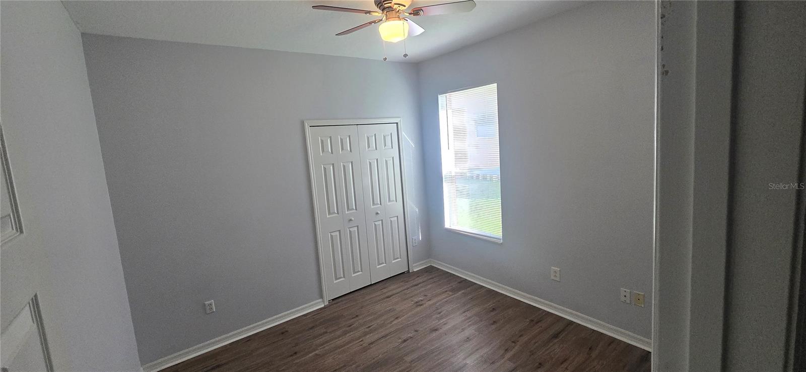 7214 BEAKRUSH LN, WINTER GARDEN, FL, 34787