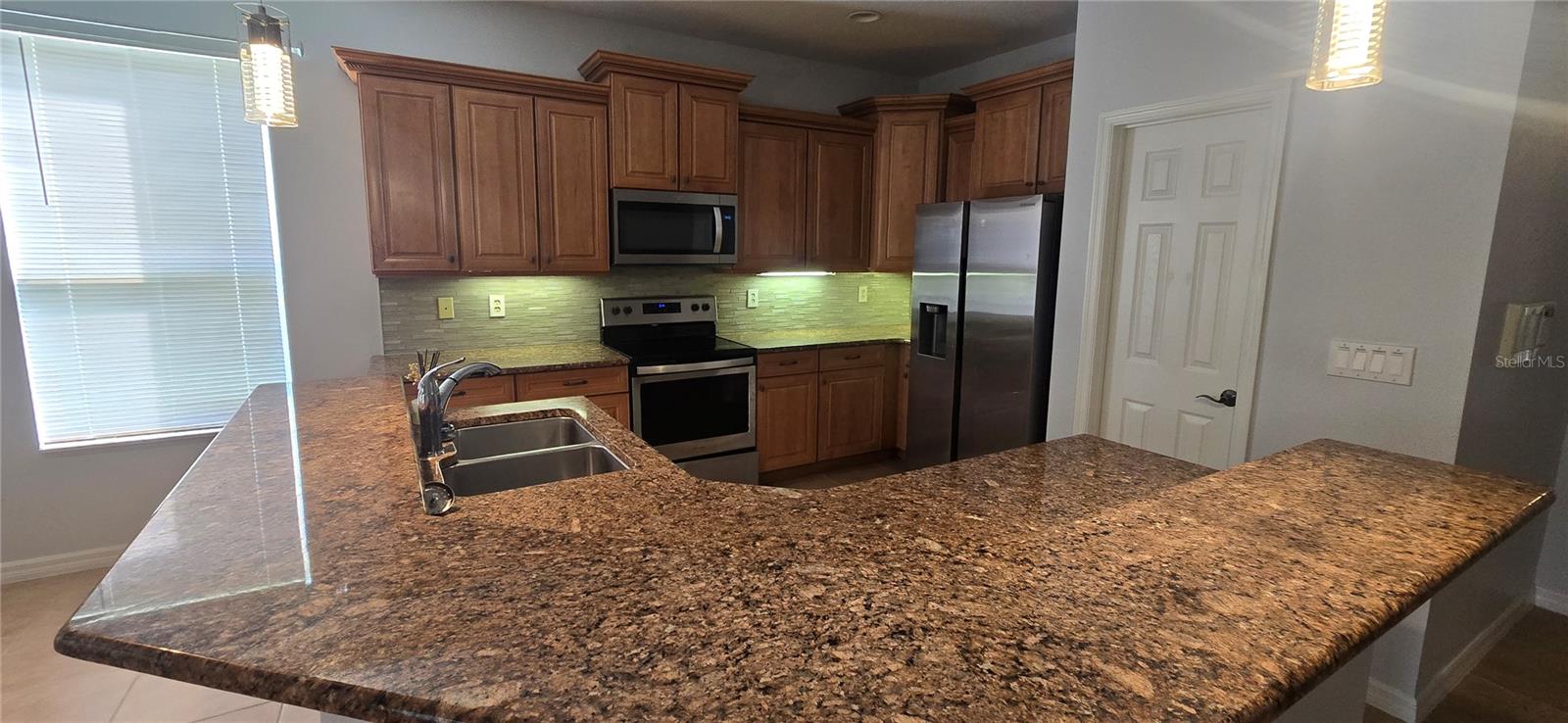 7214 BEAKRUSH LN, WINTER GARDEN, FL, 34787