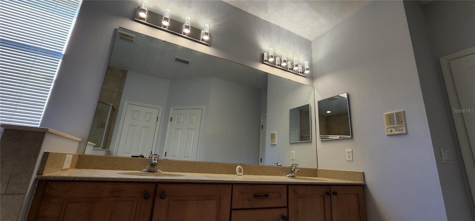 7214 BEAKRUSH LN, WINTER GARDEN, FL, 34787
