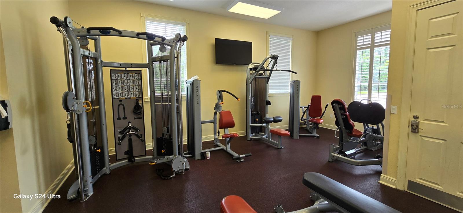 7214 BEAKRUSH LN, WINTER GARDEN, FL, 34787