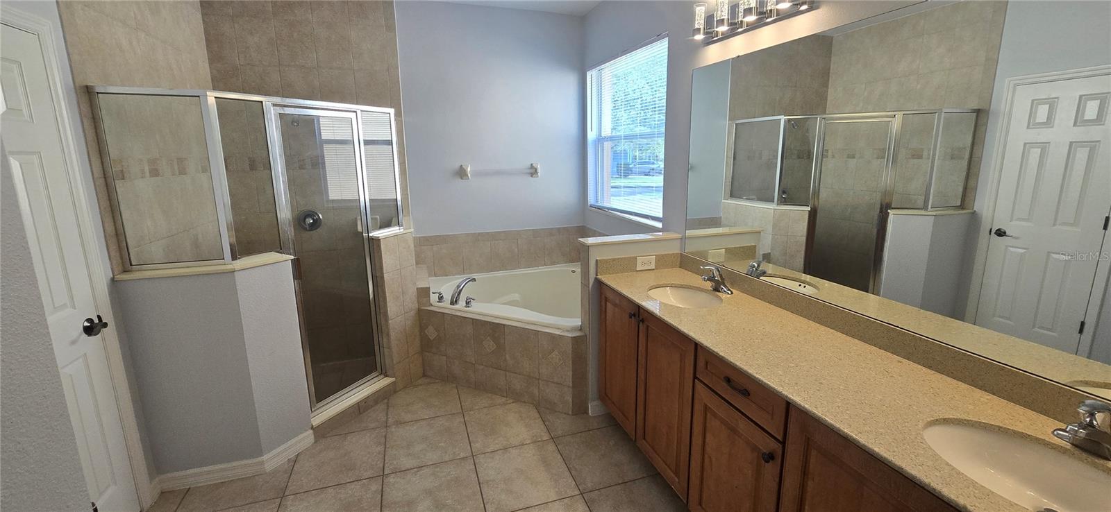 7214 BEAKRUSH LN, WINTER GARDEN, FL, 34787