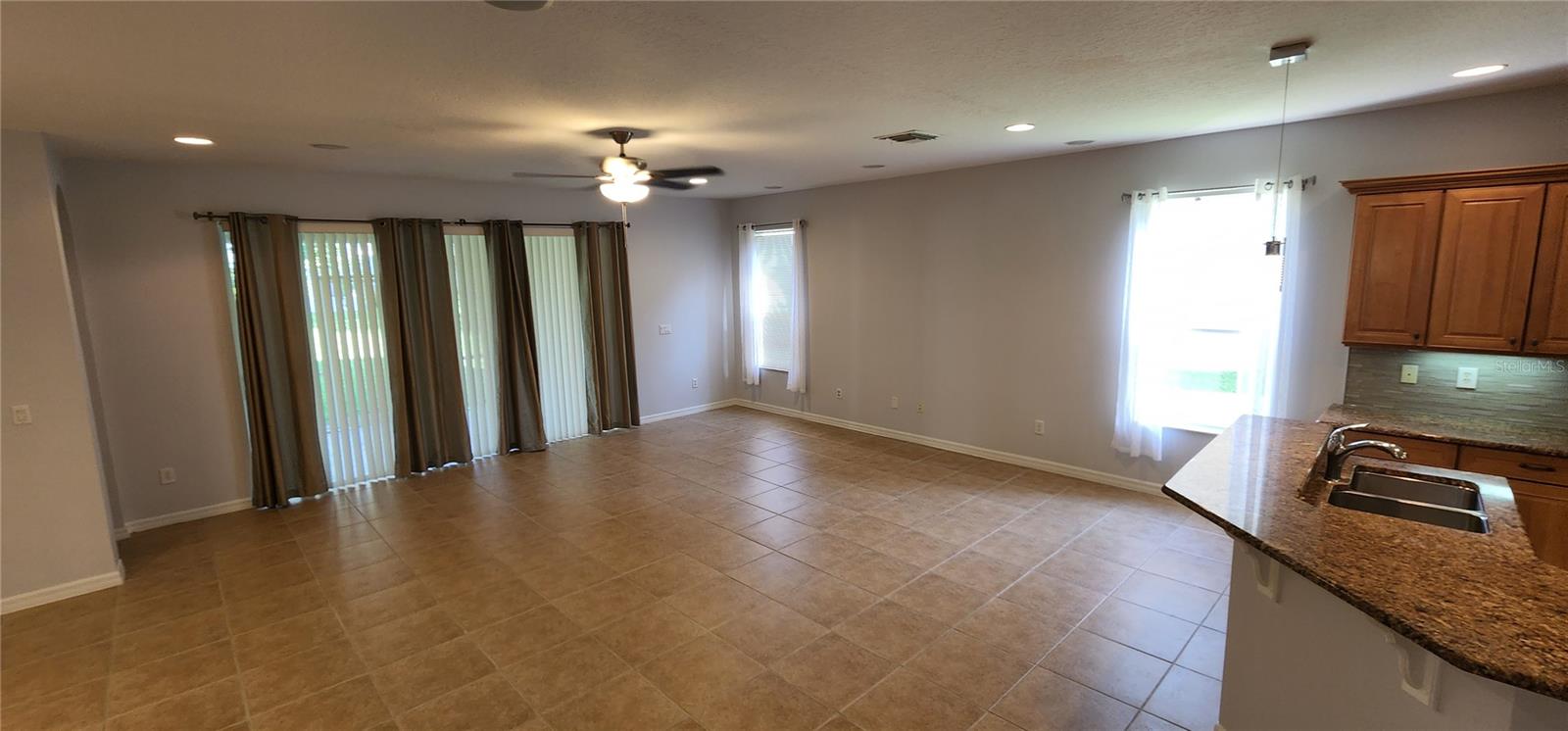 7214 BEAKRUSH LN, WINTER GARDEN, FL, 34787