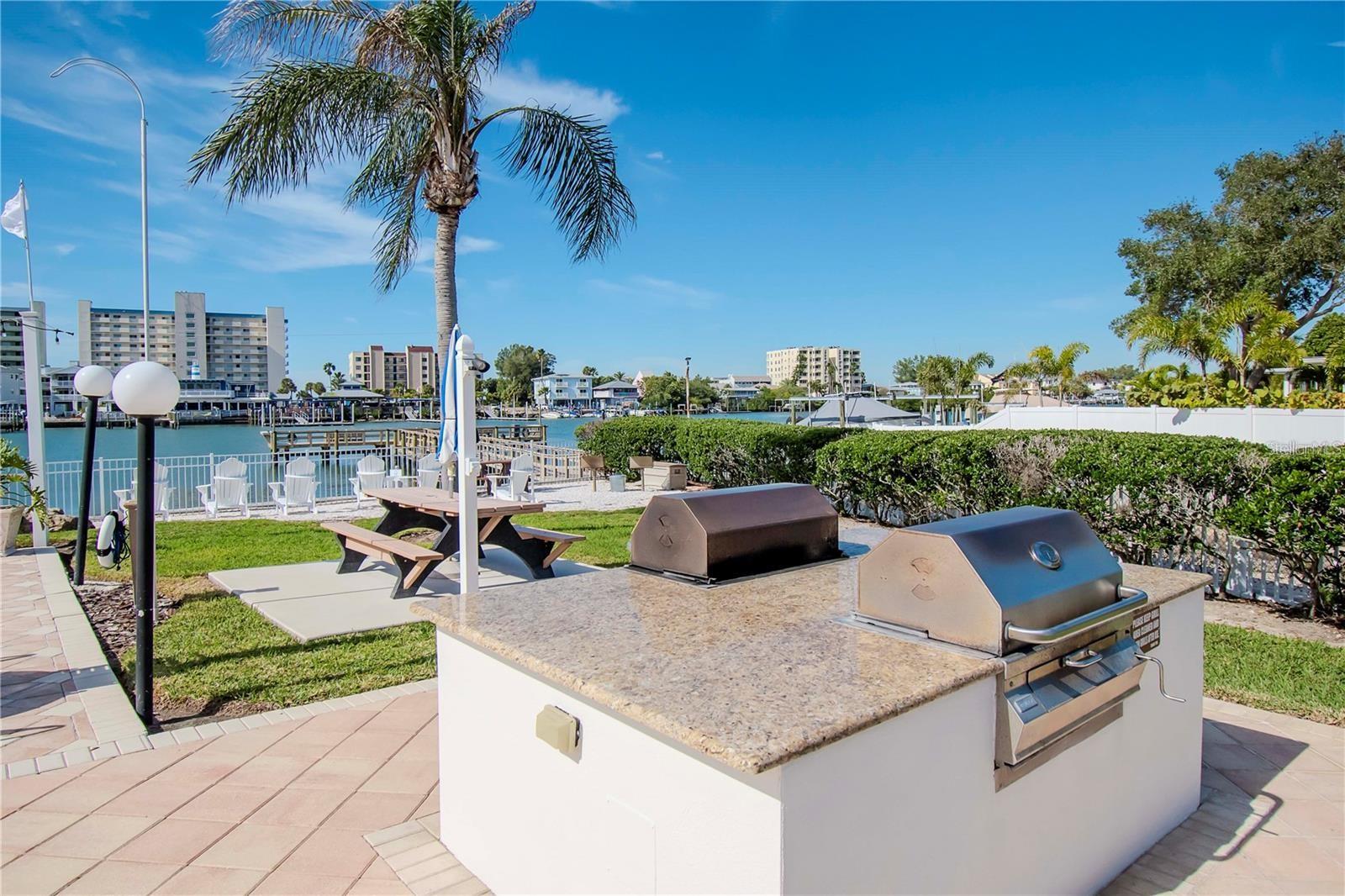 10351 REGAL DR #8, LARGO, FL, 33774