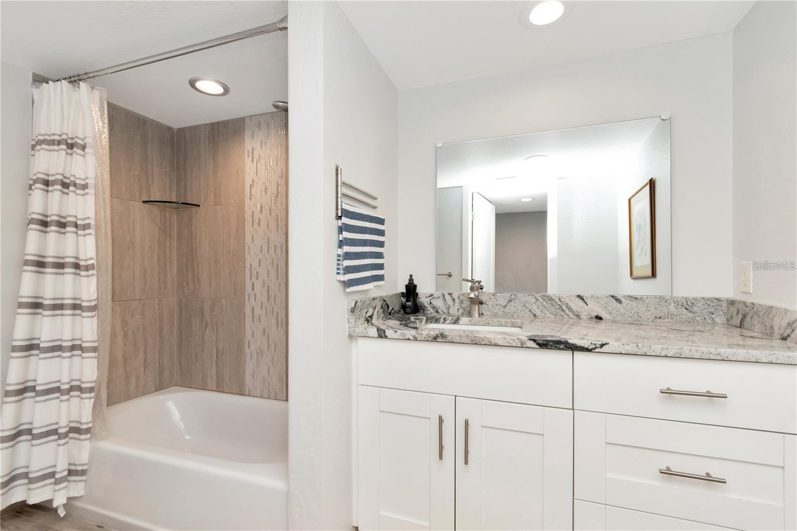 10351 REGAL DR #8, LARGO, FL, 33774