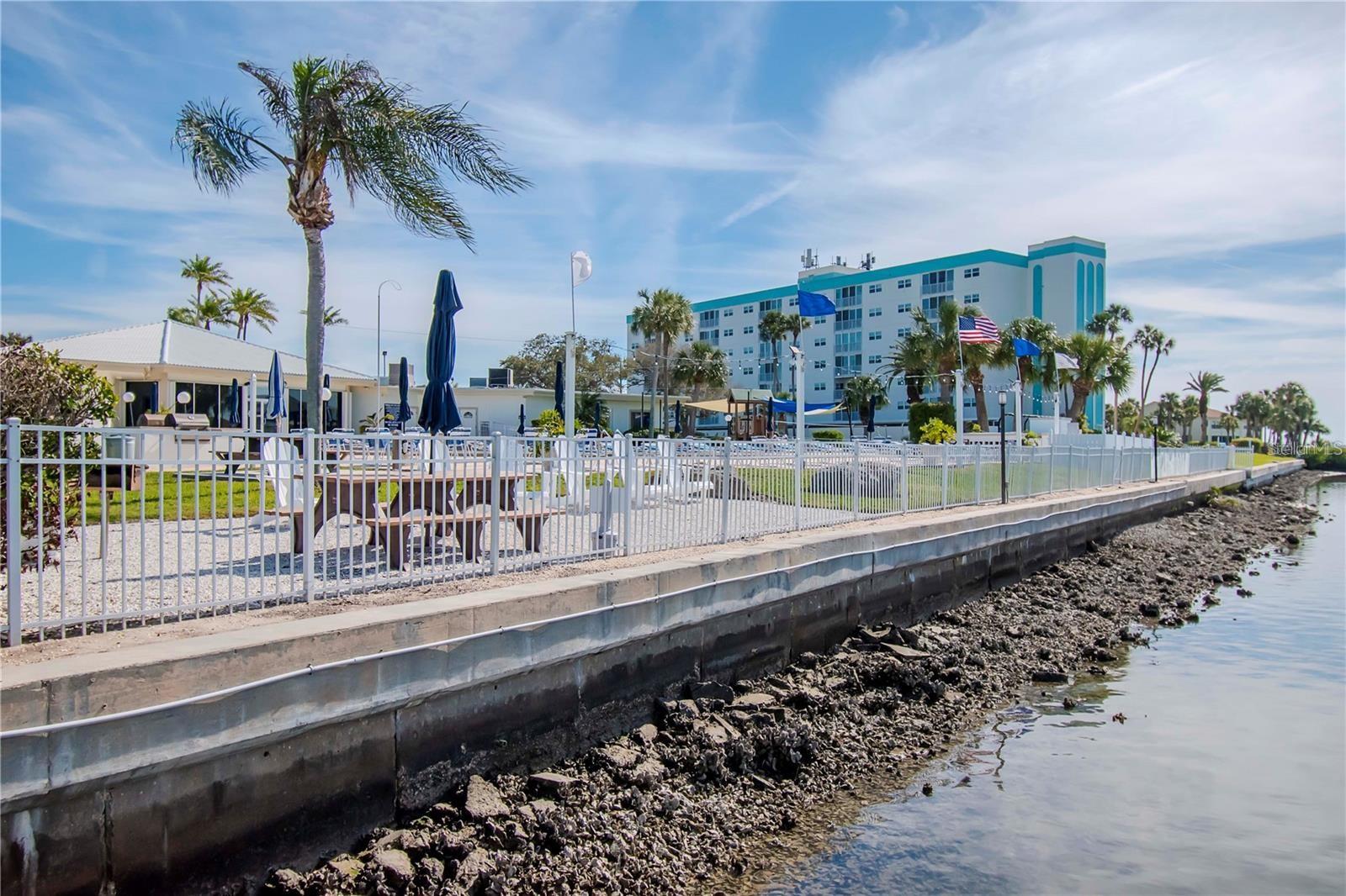 10351 REGAL DR #8, LARGO, FL, 33774