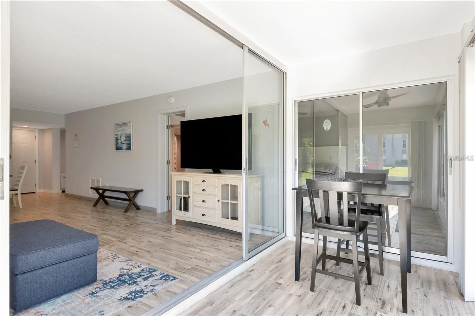 10351 REGAL DR #8, LARGO, FL, 33774