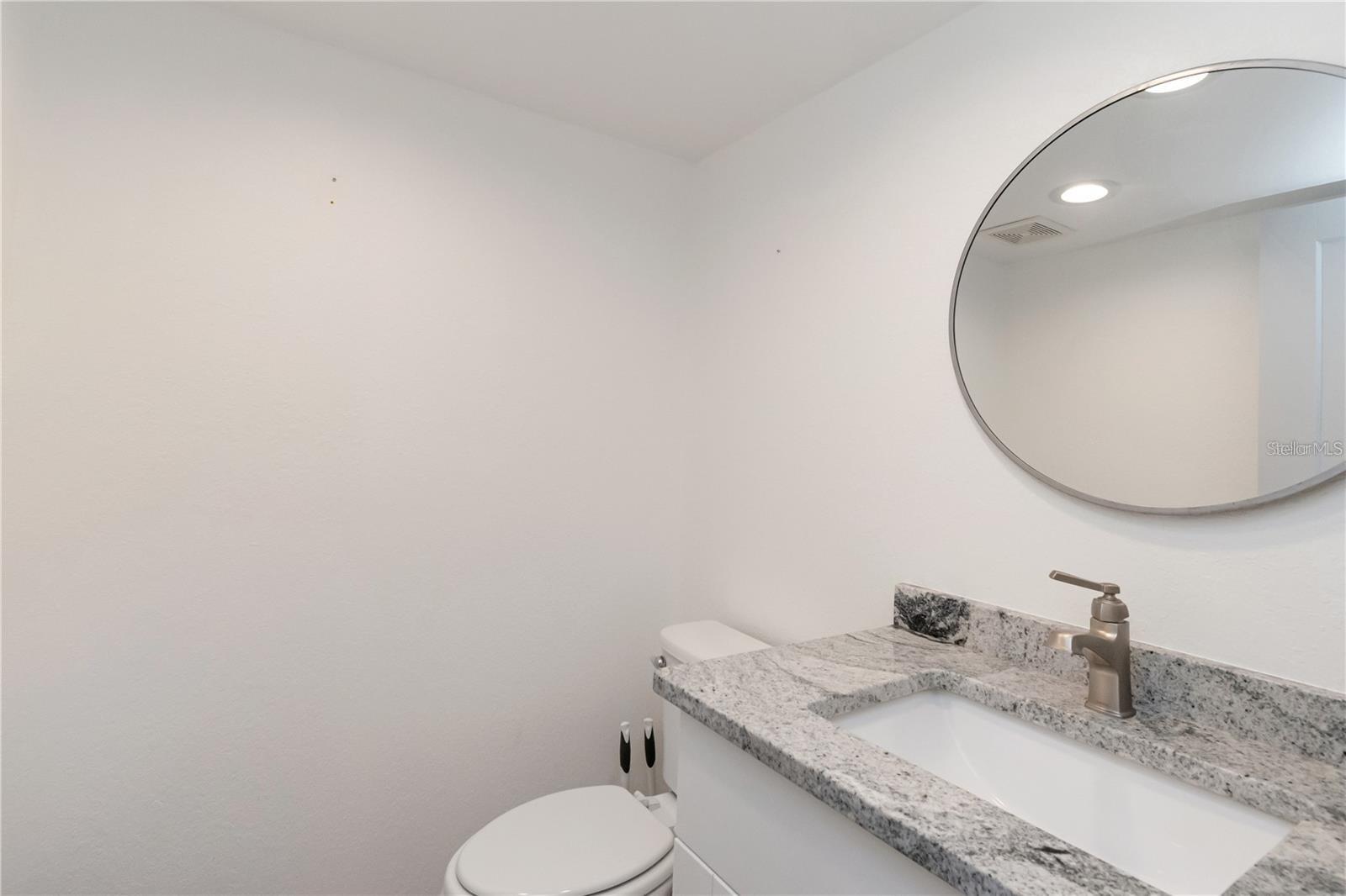 10351 REGAL DR #8, LARGO, FL, 33774
