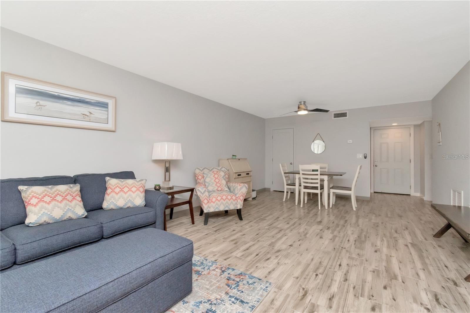 10351 REGAL DR #8, LARGO, FL, 33774