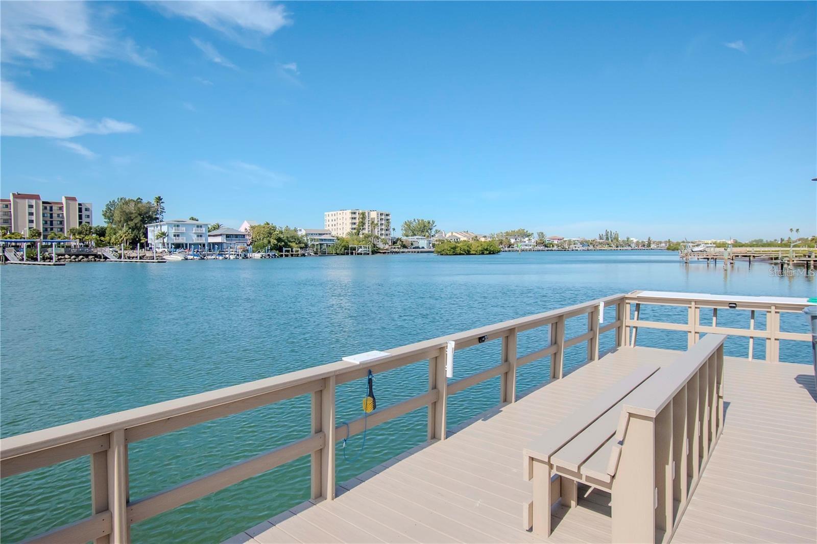 10351 REGAL DR #8, LARGO, FL, 33774