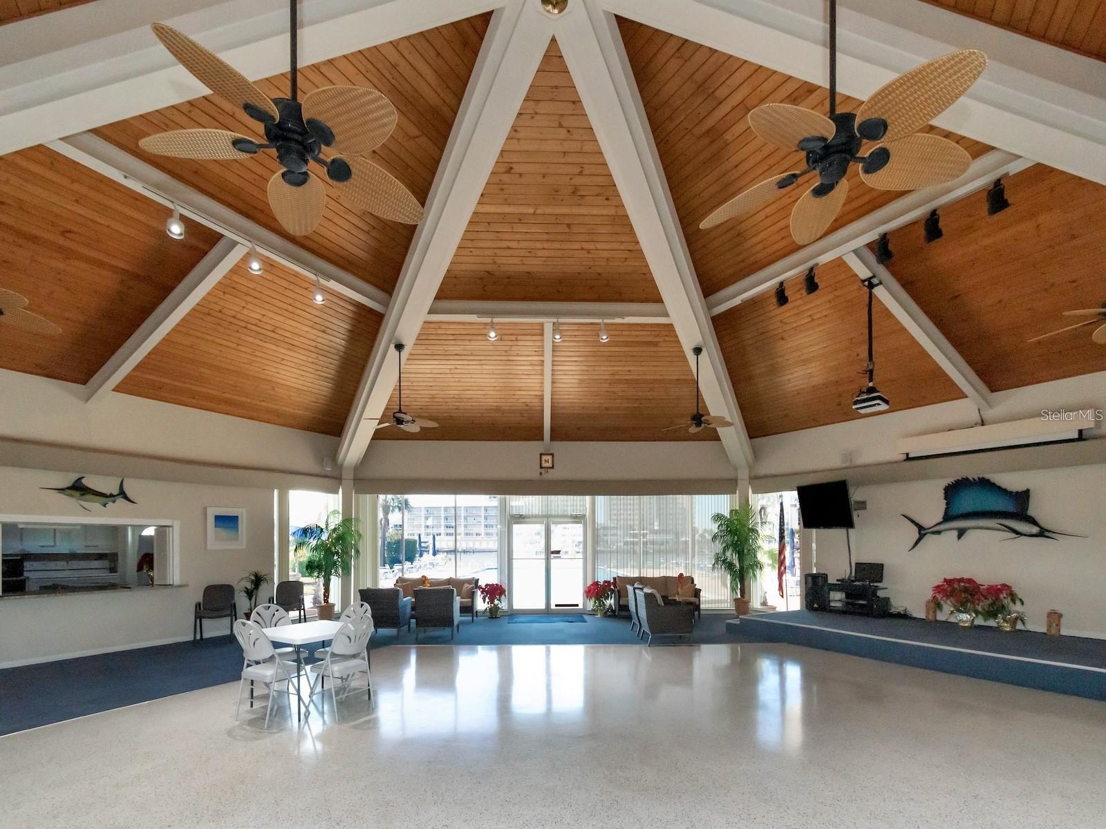 10351 REGAL DR #8, LARGO, FL, 33774