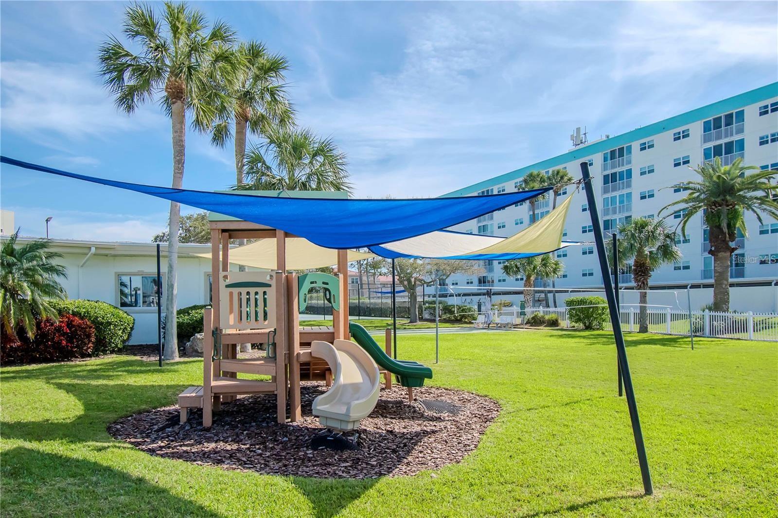10351 REGAL DR #8, LARGO, FL, 33774