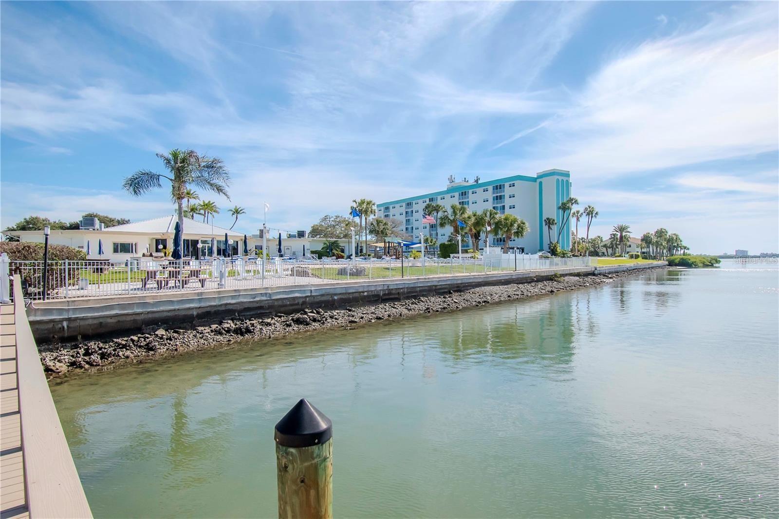 10351 REGAL DR #8, LARGO, FL, 33774