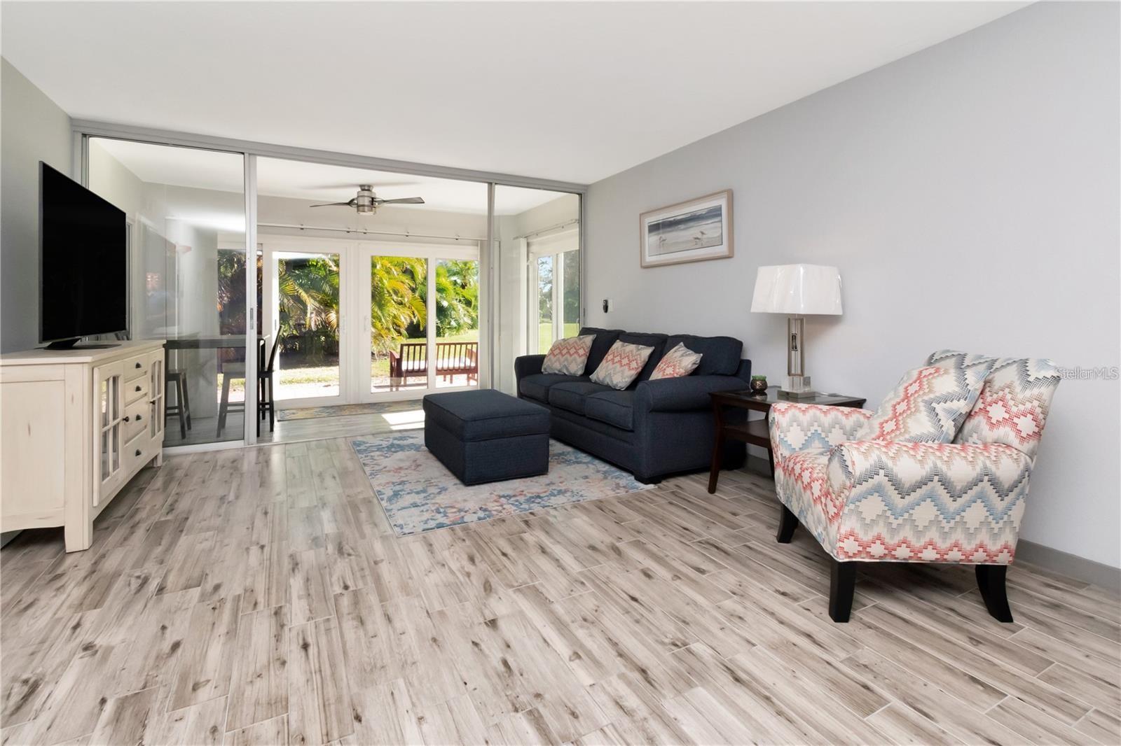 10351 REGAL DR #8, LARGO, FL, 33774