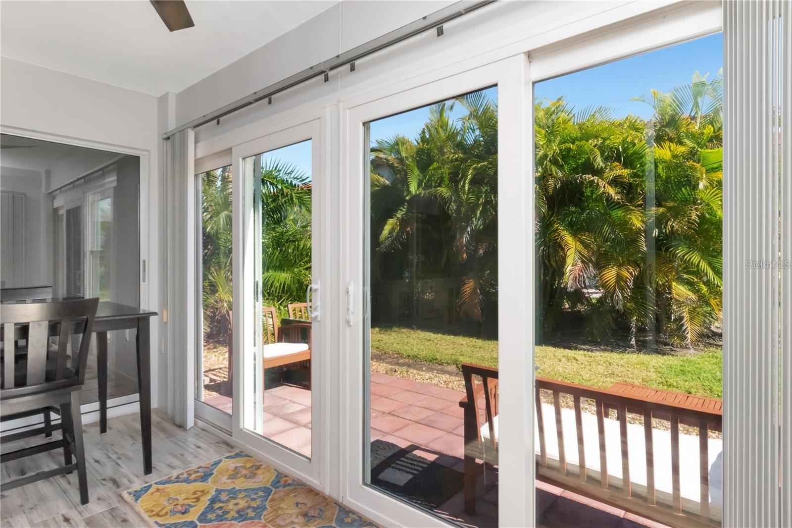 10351 REGAL DR #8, LARGO, FL, 33774