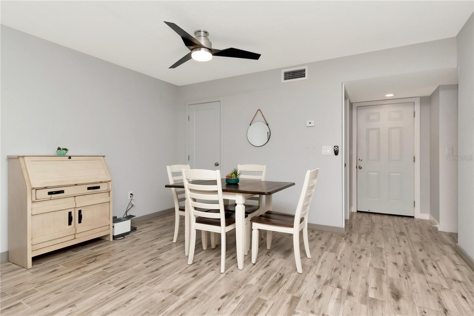 10351 REGAL DR #8, LARGO, FL, 33774