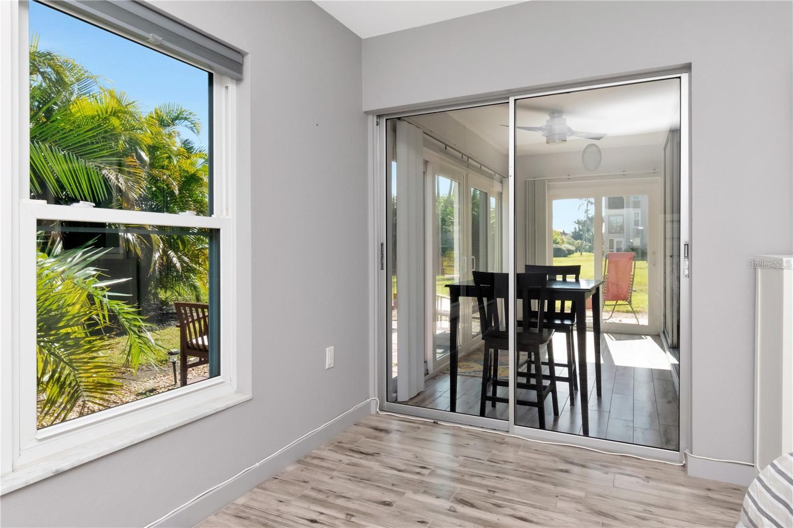 10351 REGAL DR #8, LARGO, FL, 33774