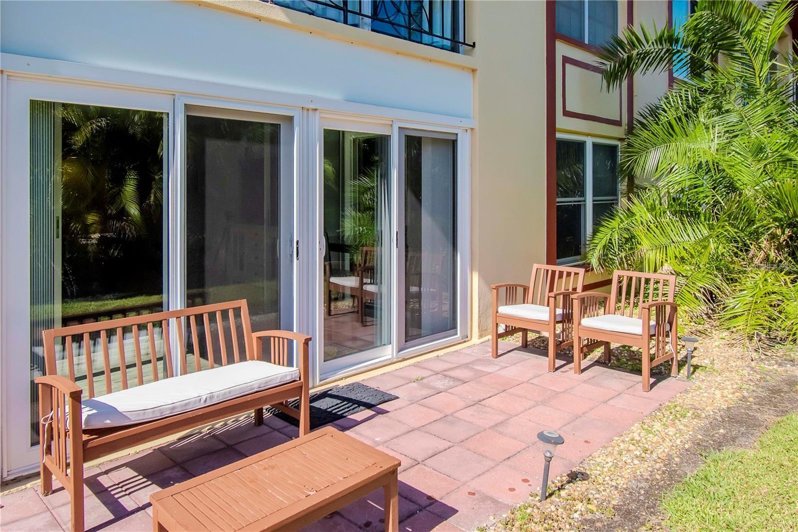10351 REGAL DR #8, LARGO, FL, 33774