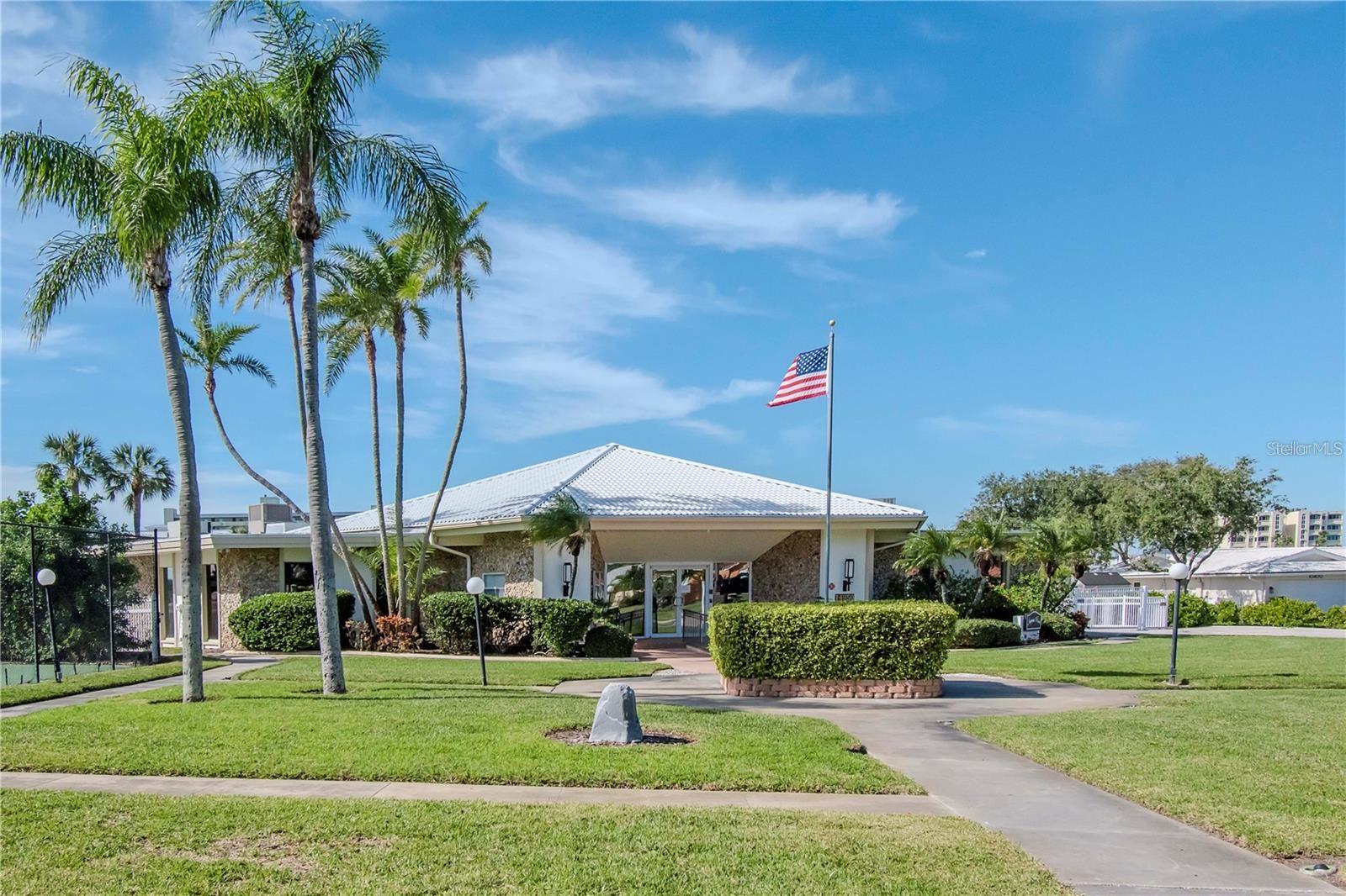 10351 REGAL DR #8, LARGO, FL, 33774