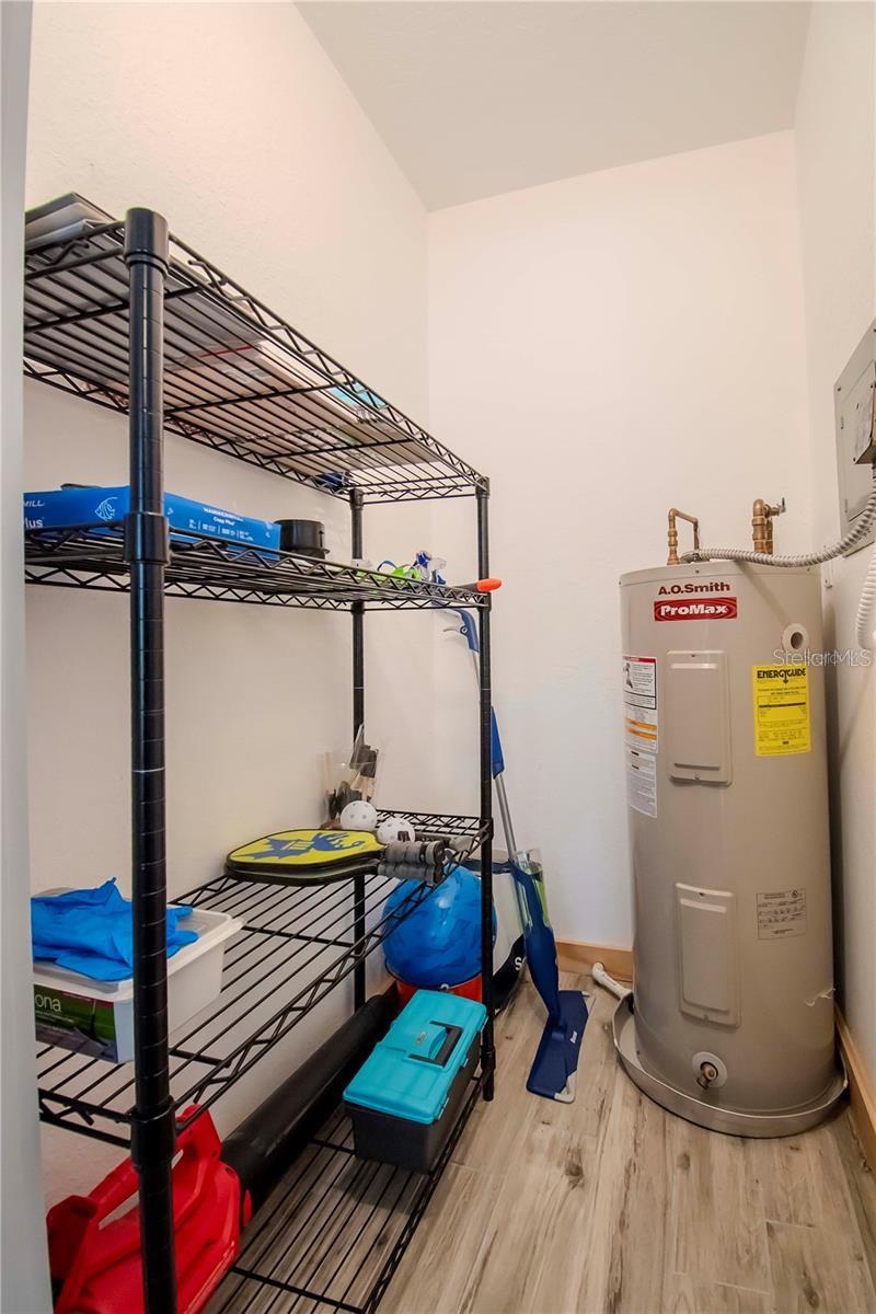 10351 REGAL DR #8, LARGO, FL, 33774