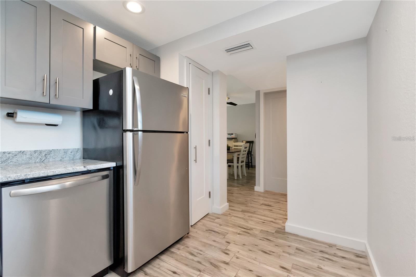 10351 REGAL DR #8, LARGO, FL, 33774