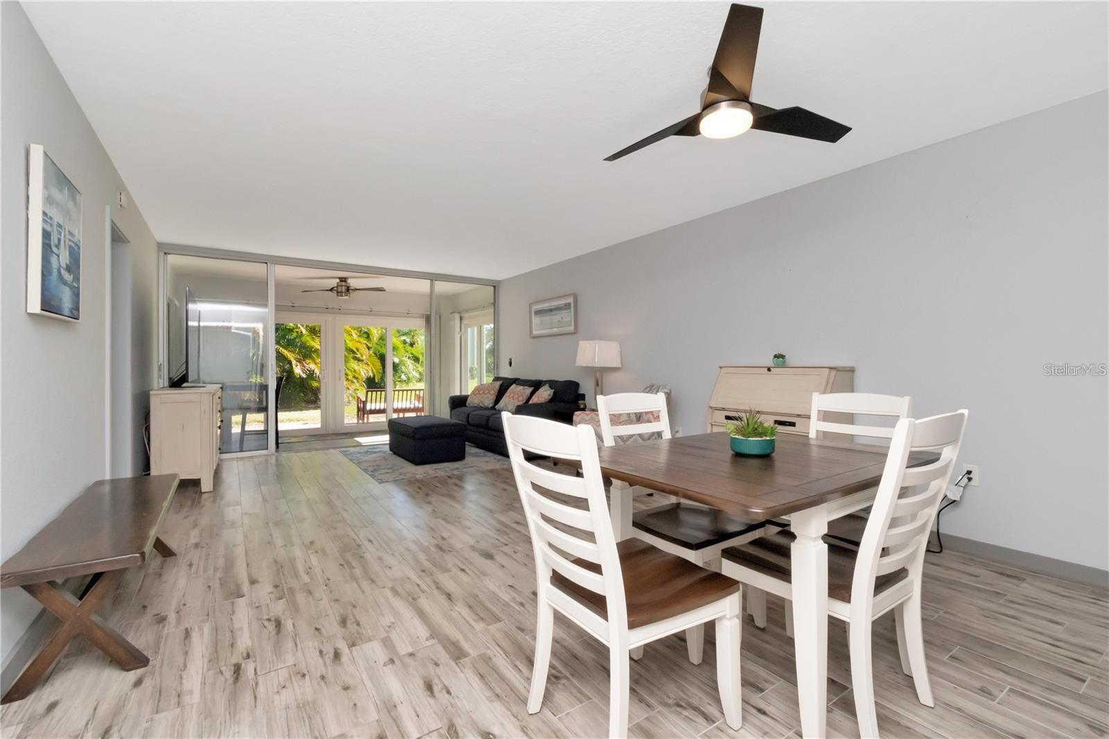 10351 REGAL DR #8, LARGO, FL, 33774