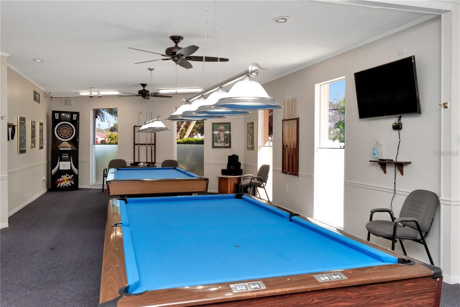 10351 REGAL DR #8, LARGO, FL, 33774