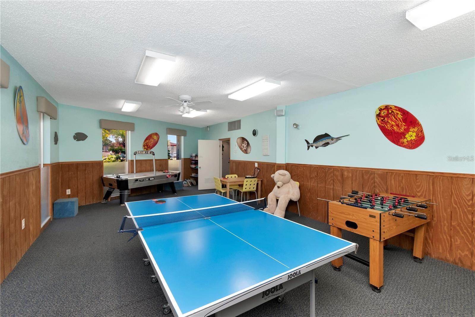 10351 REGAL DR #8, LARGO, FL, 33774