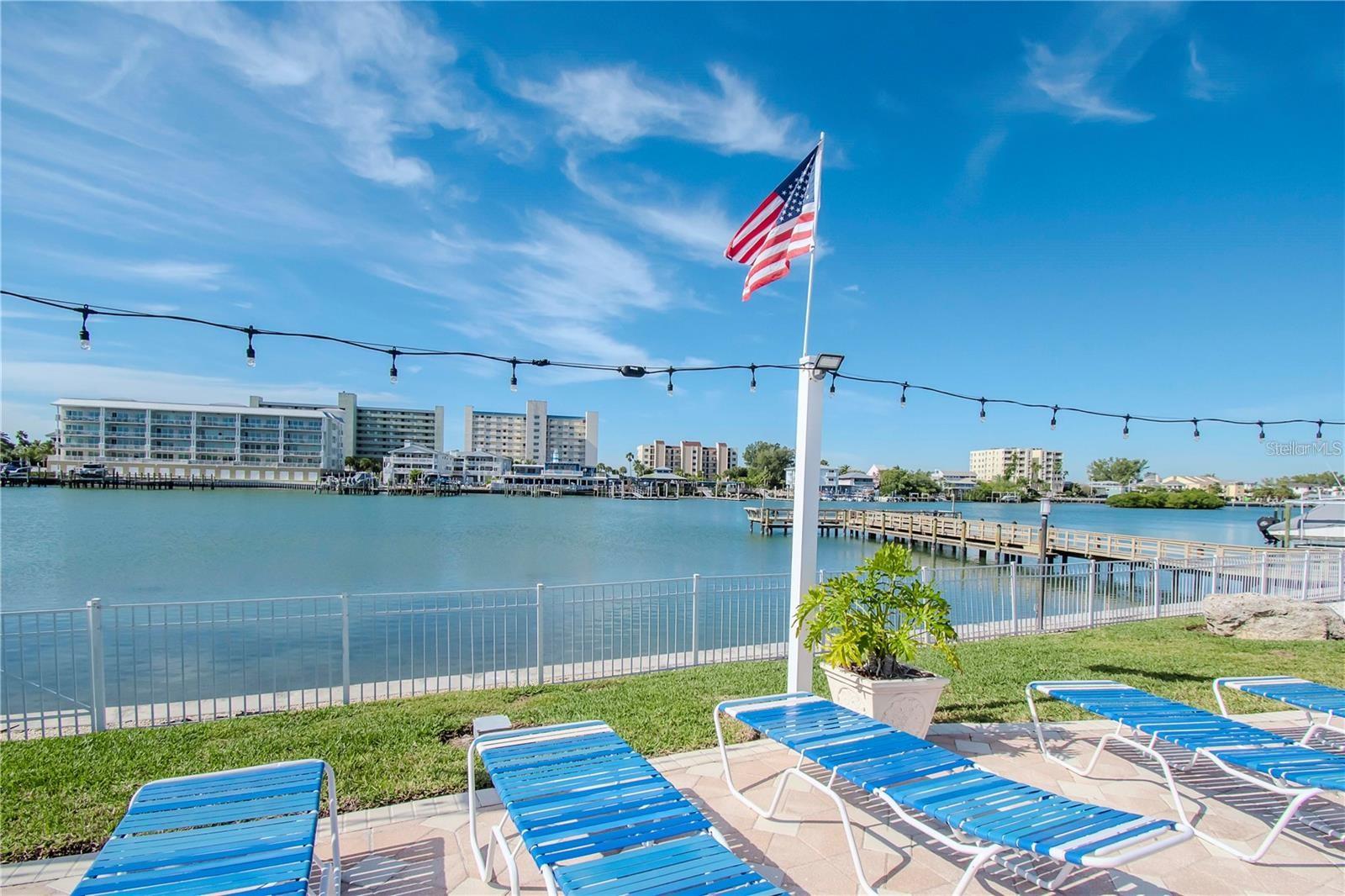 10351 REGAL DR #8, LARGO, FL, 33774