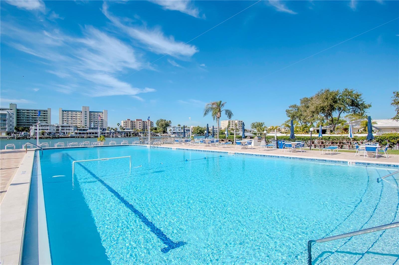 10351 REGAL DR #8, LARGO, FL, 33774
