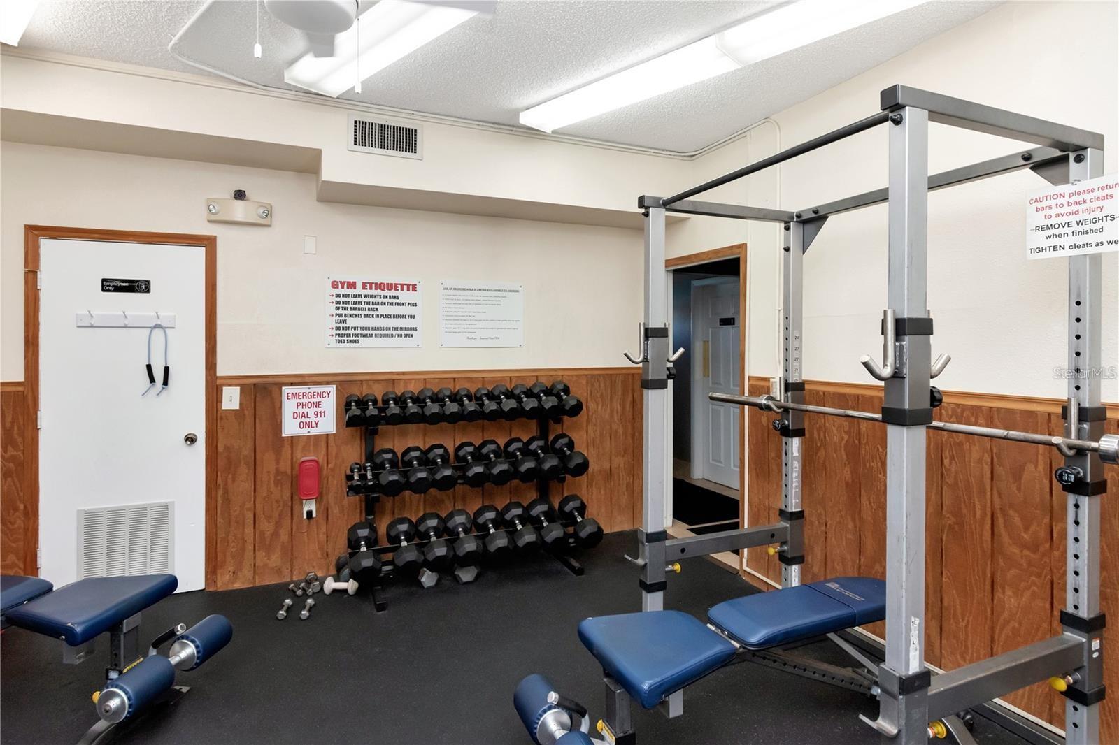 10351 REGAL DR #8, LARGO, FL, 33774