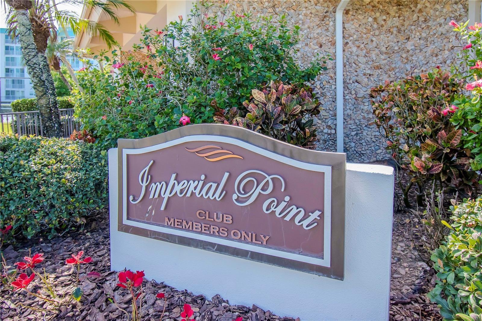 10351 REGAL DR #8, LARGO, FL, 33774