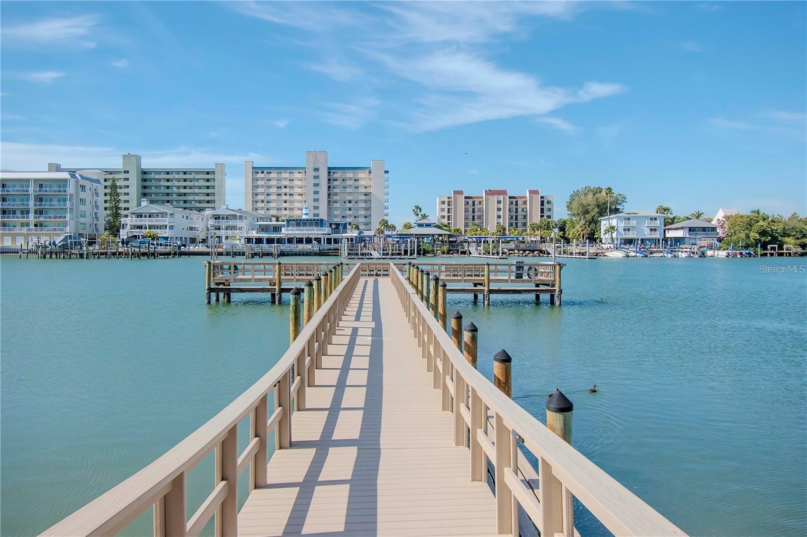 10351 REGAL DR #8, LARGO, FL, 33774