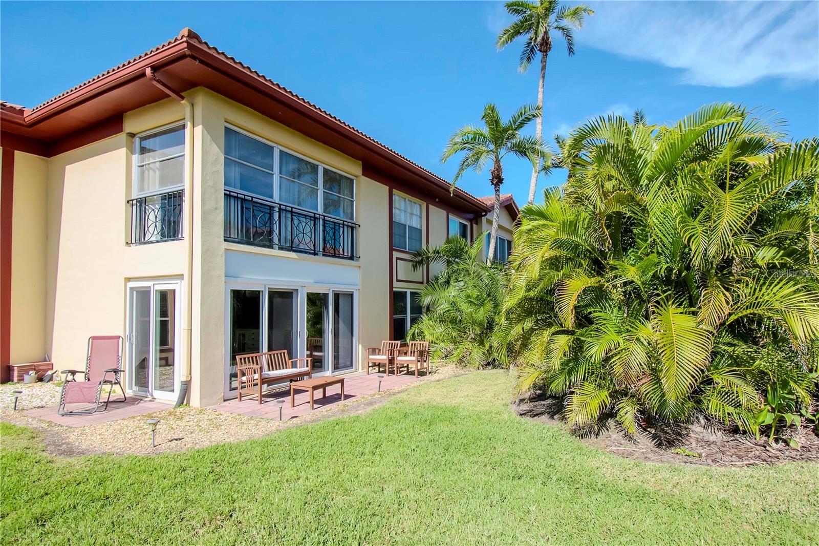 10351 REGAL DR #8, LARGO, FL, 33774