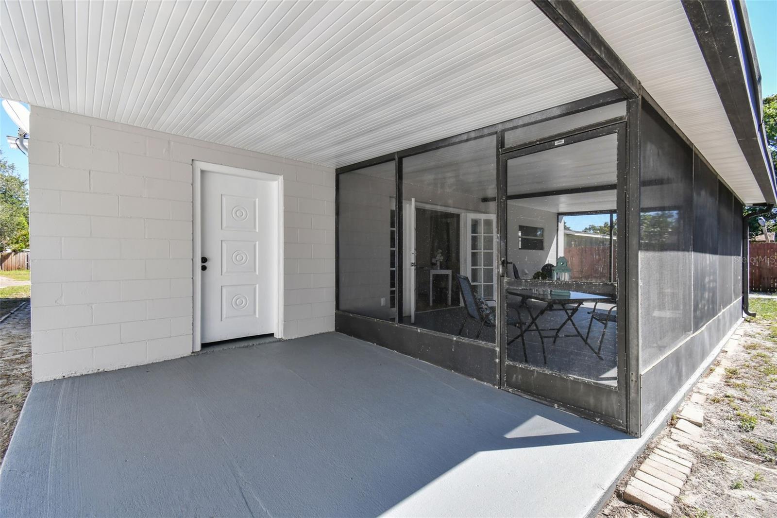 4523 S GAINES RD, TAMPA, FL, 33611