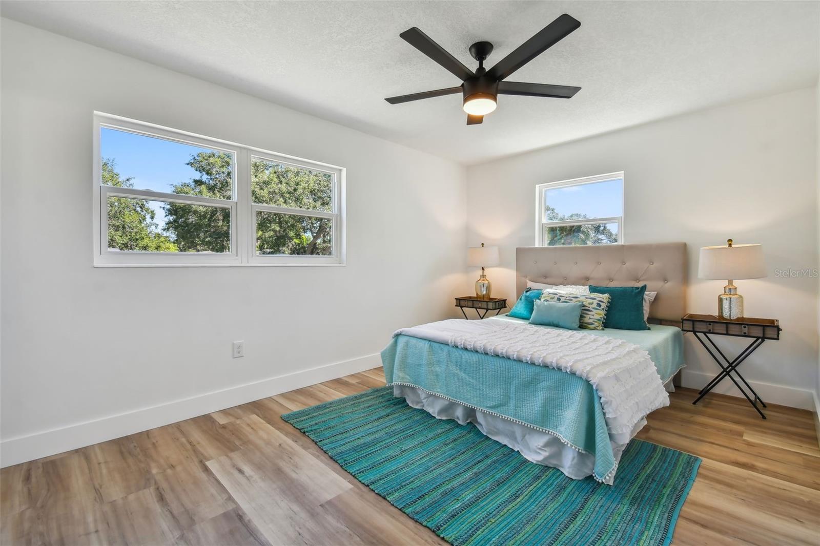 4523 S GAINES RD, TAMPA, FL, 33611
