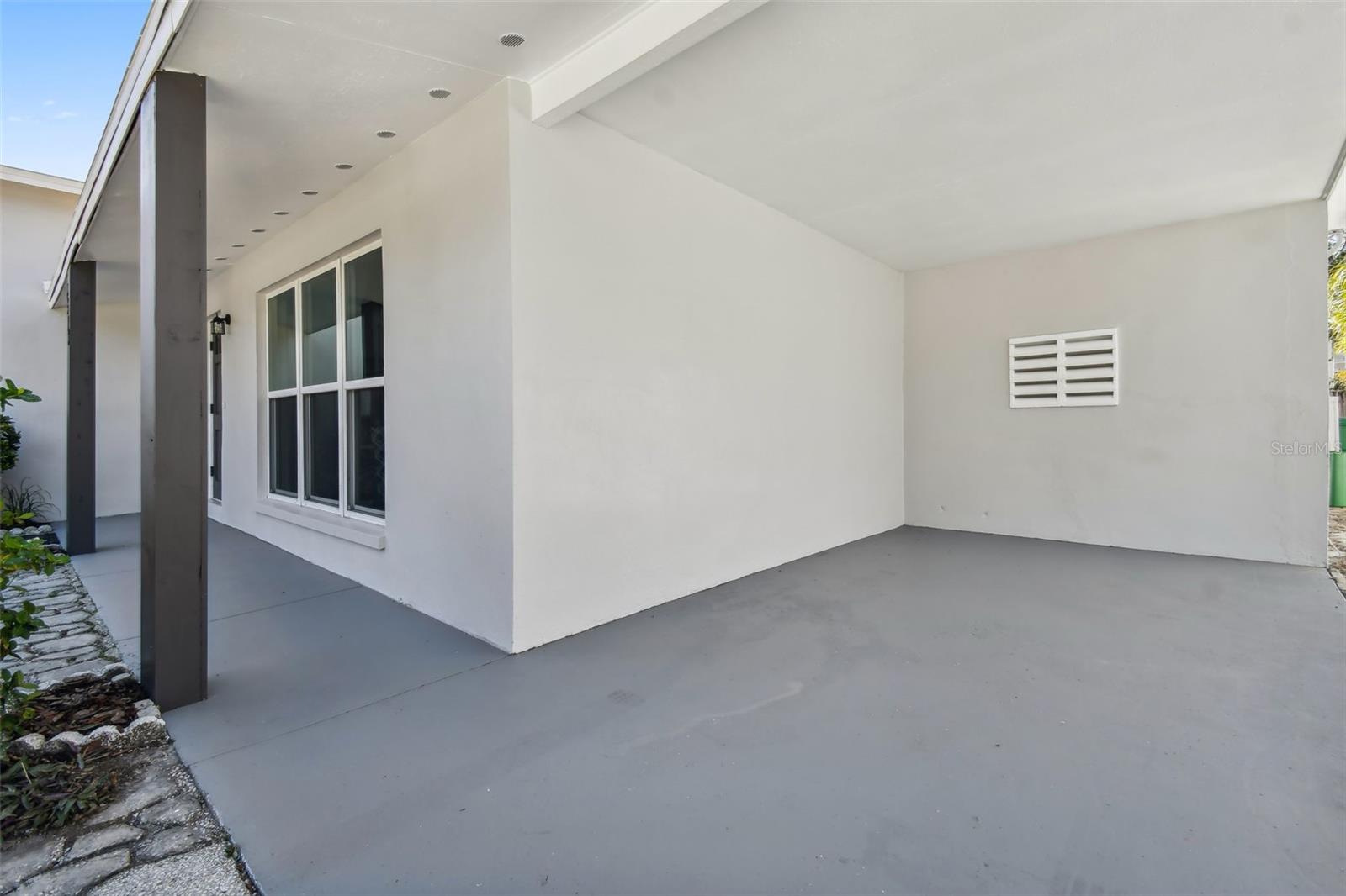 4523 S GAINES RD, TAMPA, FL, 33611