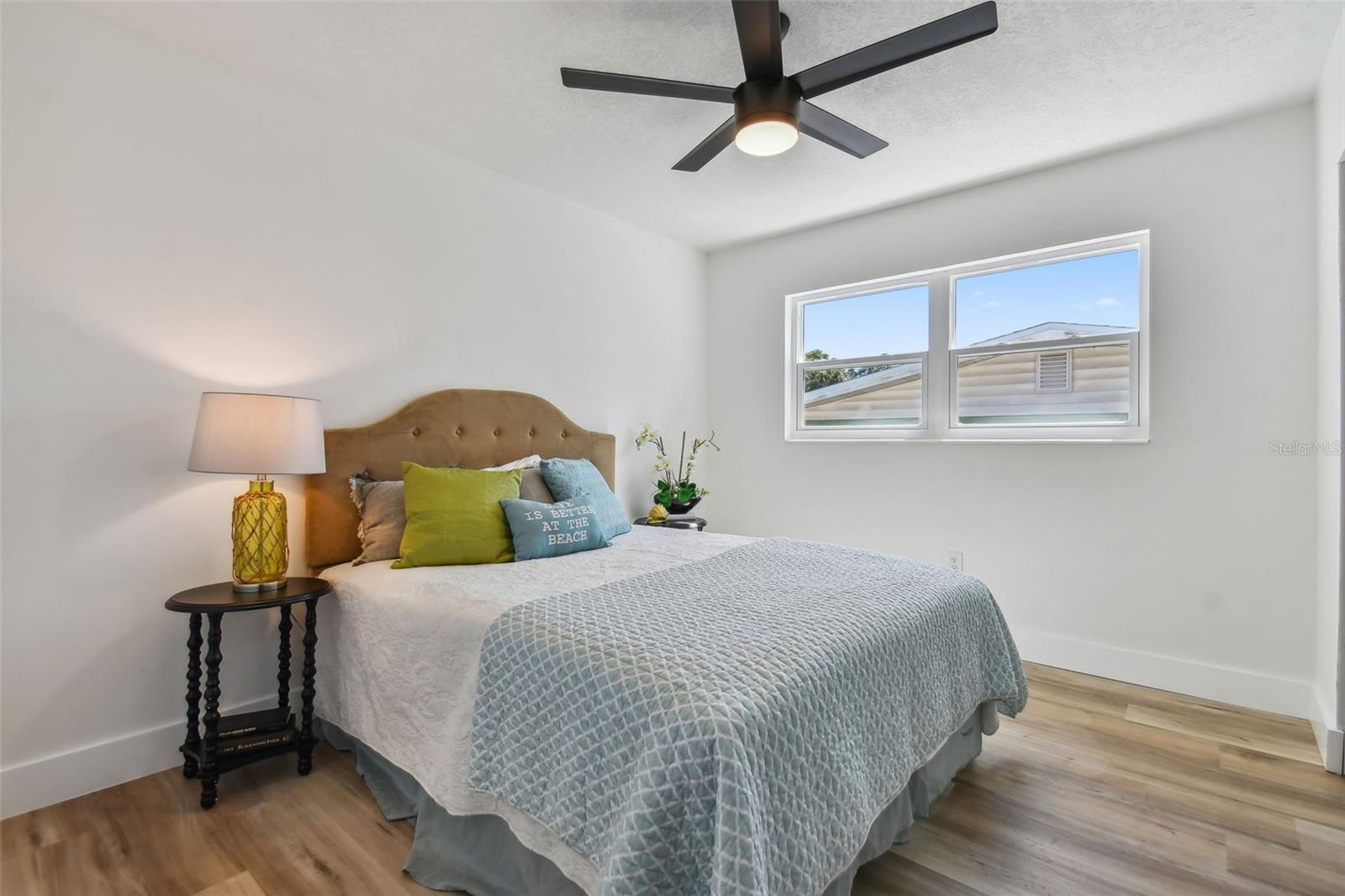 4523 S GAINES RD, TAMPA, FL, 33611