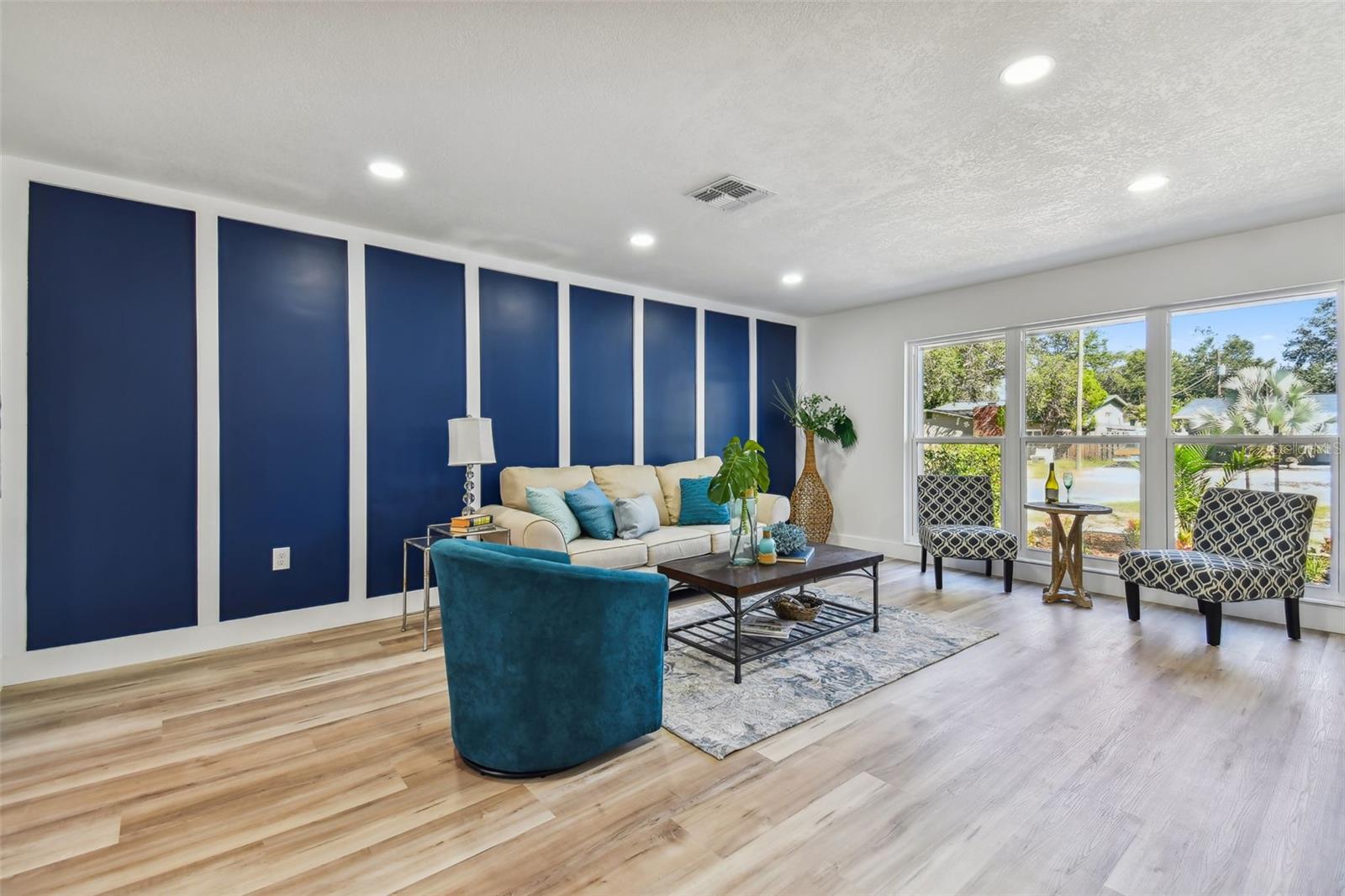 4523 S GAINES RD, TAMPA, FL, 33611