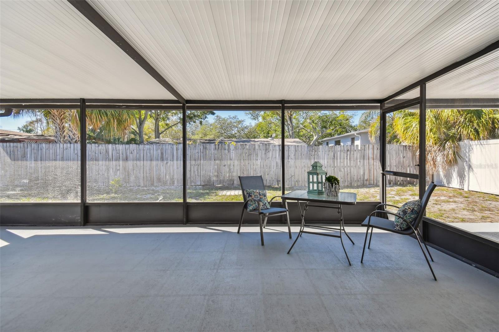 4523 S GAINES RD, TAMPA, FL, 33611