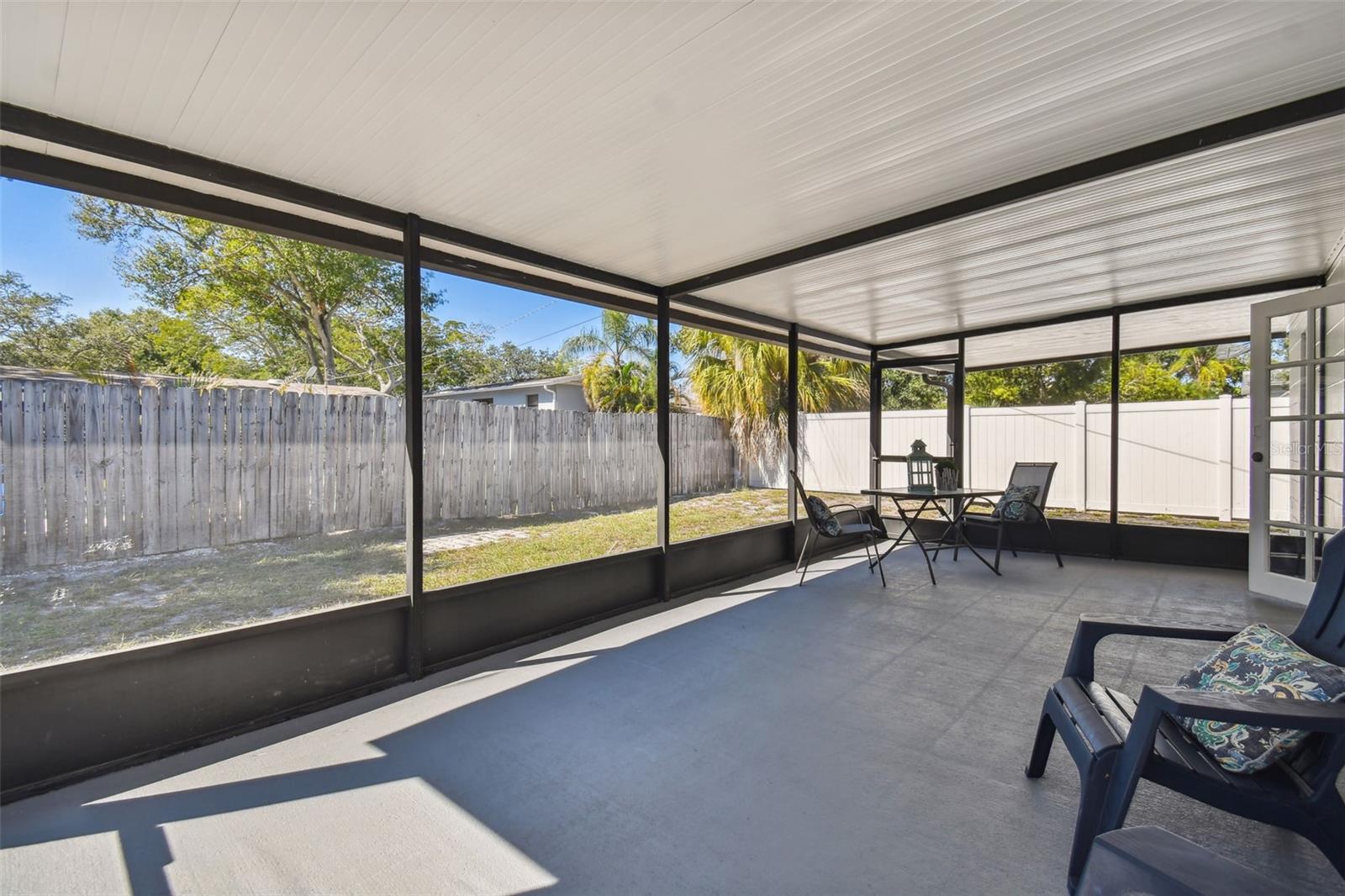 4523 S GAINES RD, TAMPA, FL, 33611